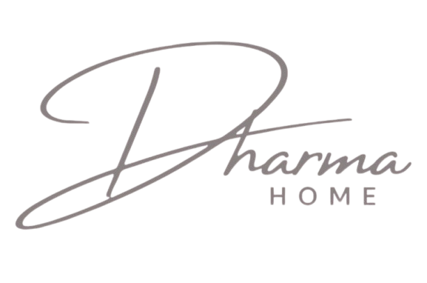 Dharma Home